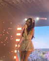 madisonbeer Altpins Profile Picture