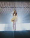madisonbeer Altpins Profile Picture