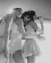 madisonbeer Altpins Profile Picture