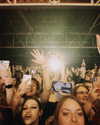 madisonbeer Altpins Profile Picture
