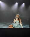 madisonbeer Altpins Profile Picture