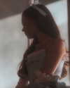 madisonbeer Altpins Profile Picture