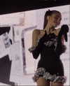 madisonbeer Altpins Profile Picture