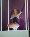 madisonbeer Altpins Profile Picture