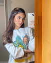 madisonbeer Altpins Profile Picture