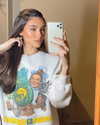 madisonbeer Altpins Profile Picture