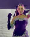 madisonbeer Altpins Profile Picture