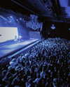 madisonbeer Altpins Profile Picture