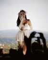 madisonbeer Altpins Profile Picture