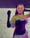 madisonbeer Altpins Profile Picture