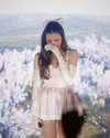 madisonbeer Altpins Profile Picture