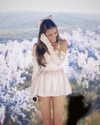 madisonbeer Altpins Profile Picture