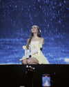 madisonbeer Altpins Profile Picture