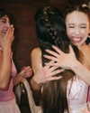 madisonbeer Altpins Profile Picture
