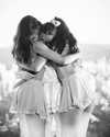 madisonbeer Altpins Profile Picture