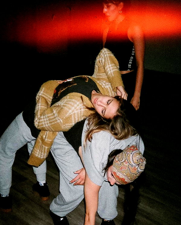 madisonbeer instagram image archive image