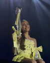 madisonbeer Altpins Profile Picture