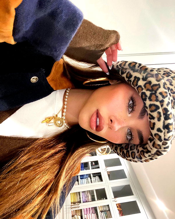 madisonbeer instagram image archive image