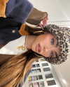 madisonbeer Altpins Profile Picture