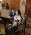 madisonbeer Altpins Profile Picture