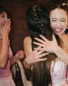 madisonbeer Altpins Profile Picture
