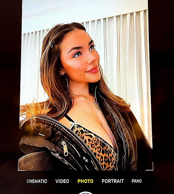 madisonbeer instagram image archive image