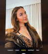 madisonbeer Altpins Profile Picture