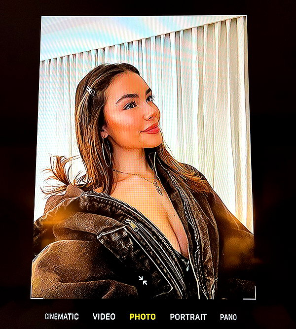 madisonbeer instagram image archive image