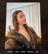 madisonbeer Altpins Profile Picture