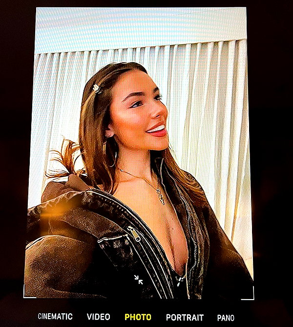 madisonbeer instagram image archive image