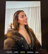 madisonbeer Altpins Profile Picture