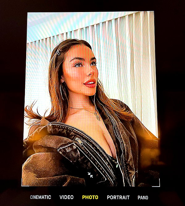 madisonbeer instagram image archive image