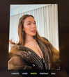 madisonbeer Altpins Profile Picture