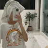 madisonbeer Altpins Profile Picture