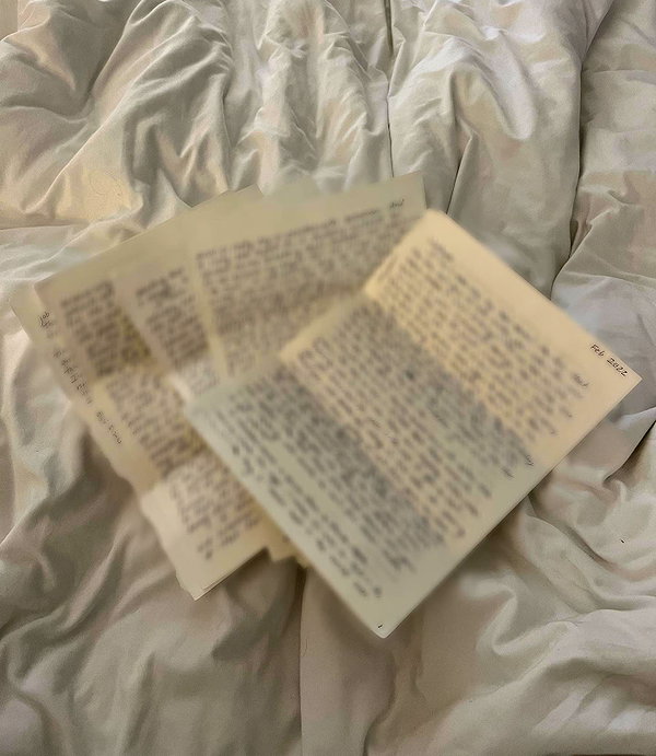 madisonbeer instagram image archive image