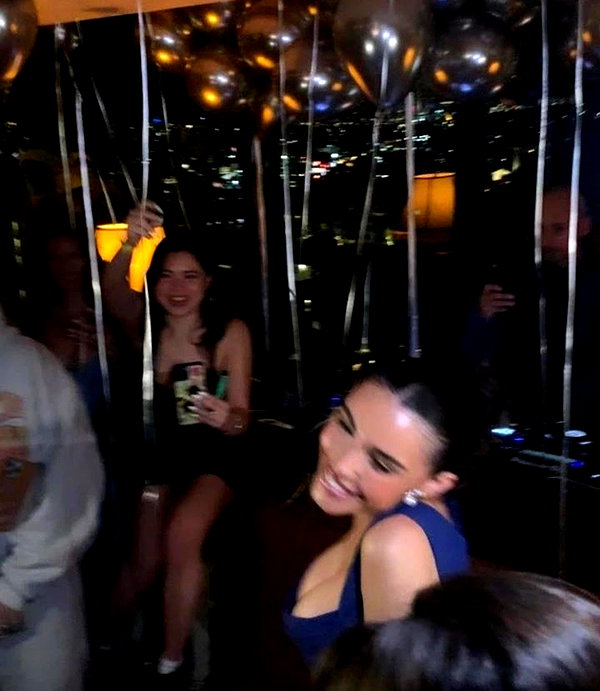 madisonbeer instagram image archive image