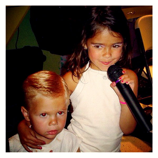 madisonbeer instagram image archive image