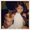 madisonbeer Altpins Profile Picture