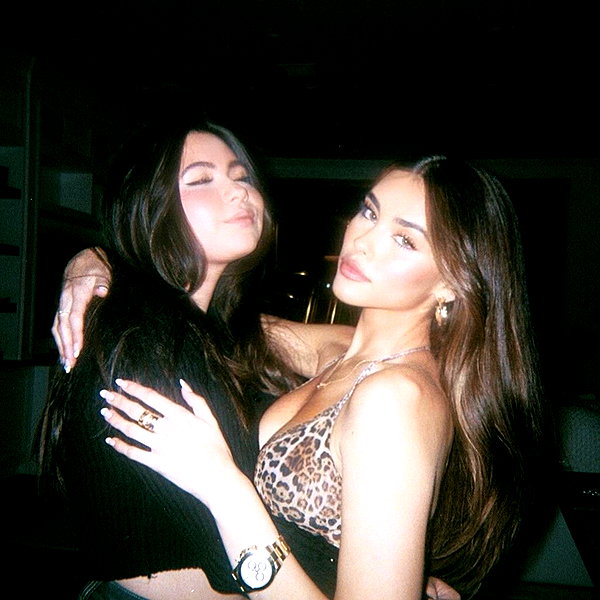 madisonbeer instagram image archive image