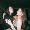 madisonbeer Altpins Profile Picture