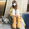 madisonbeer Altpins Profile Picture