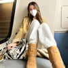 madisonbeer Altpins Profile Picture