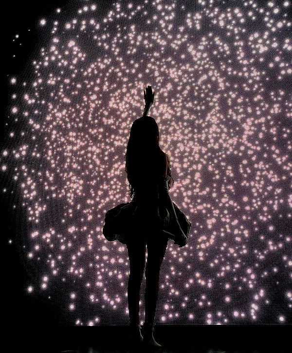 madisonbeer instagram image archive image