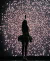 madisonbeer Altpins Profile Picture