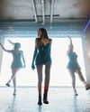 madisonbeer Altpins Profile Picture