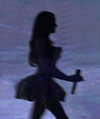 madisonbeer Altpins Profile Picture