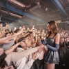 madisonbeer Altpins Profile Picture