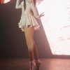 madisonbeer Altpins Profile Picture