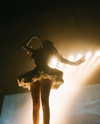 madisonbeer Altpins Profile Picture