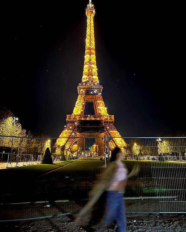 madisonbeer instagram image archive image